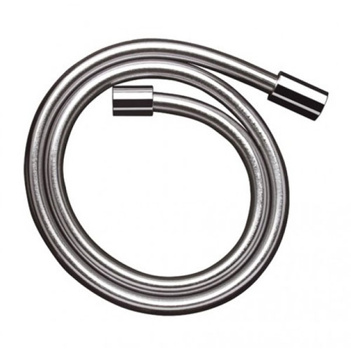 ����� ��� ���� Axor Starck 2.0m 28284000