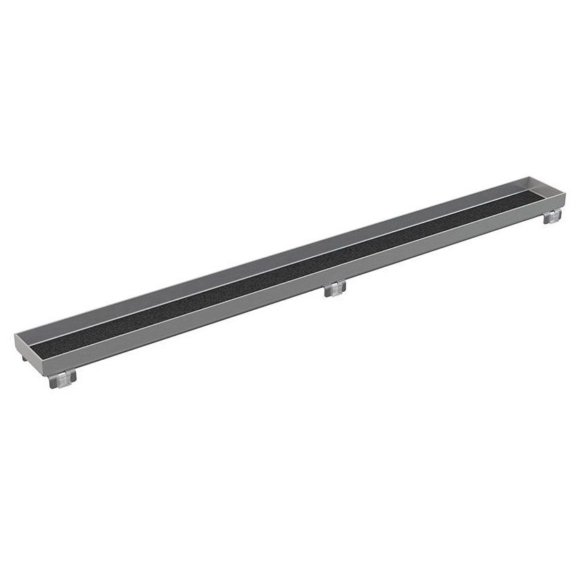 ������� ��� ������ ��� ������ ������ AlcaPlast FLOOR-750