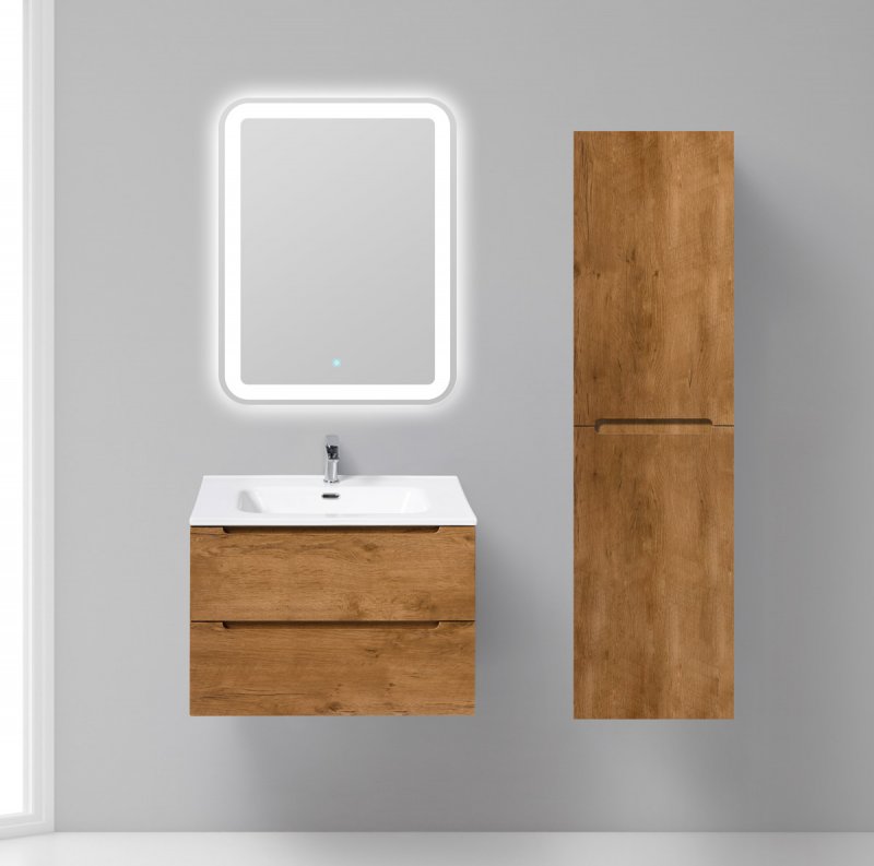 ����� ��� �������� Belbagno Etha ETNA-700-2C-SO-RN-P