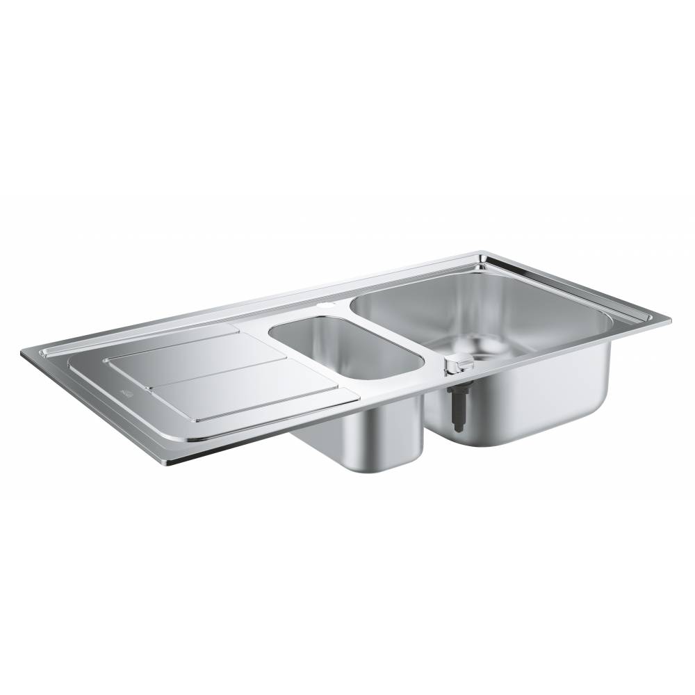 �������� ����� Grohe K300 31564SD0