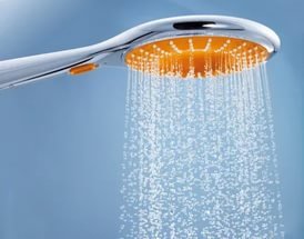 ������ ��� Grohe Rainshower Icon 27444000