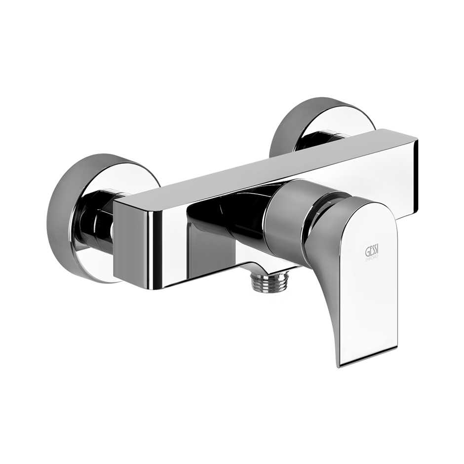 ��������� ��� ���� Gessi Via Solferino 49031-031