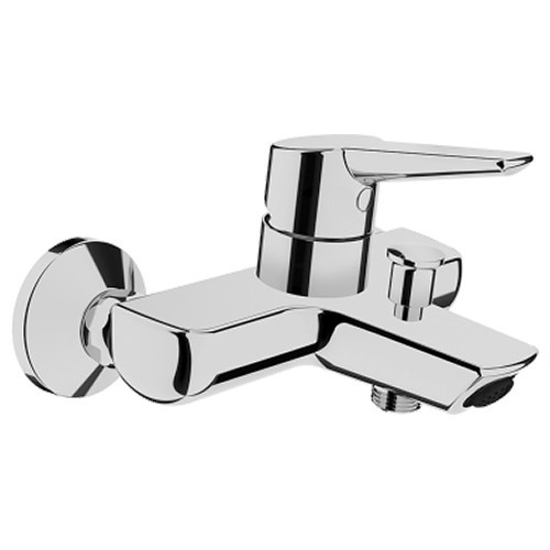 ��������� ��� ����� � ����� VitrA Solid S A42444EXP