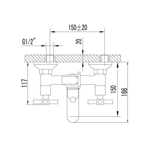 ��������� ��� ����� Lemark Neo LM2202C