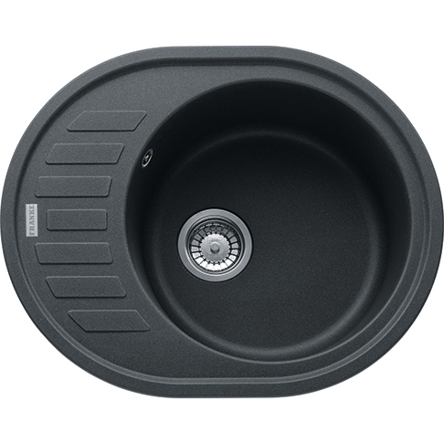 �������� ����� Franke ROG 611 C 114.0192.507 ������