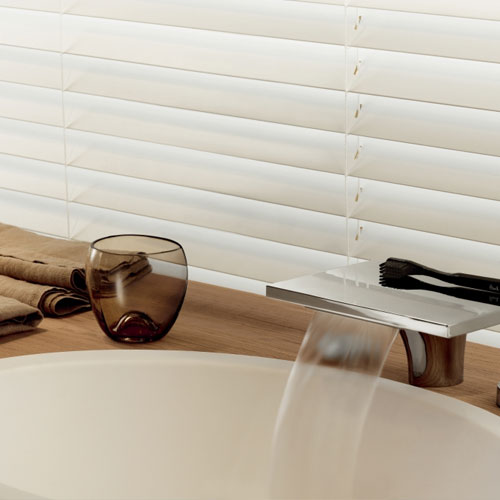 ������ Axor Massaud 42234000