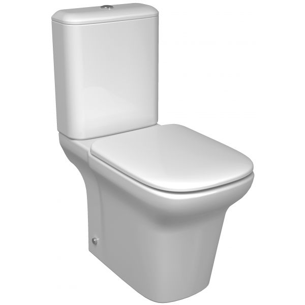 ����� ��� ������� Jacob Delafon Vox ETM212-00