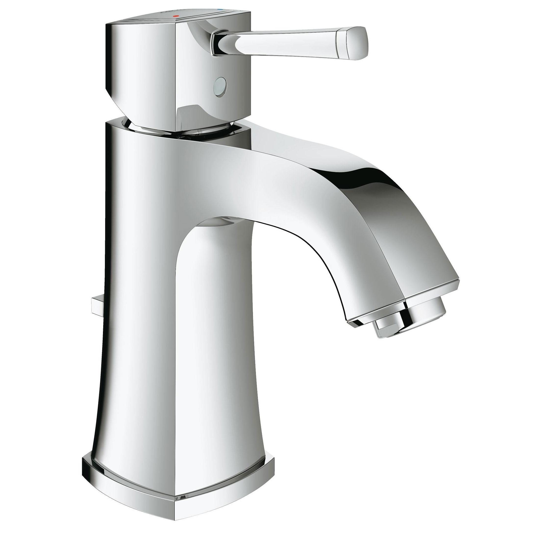 ��������� ��� �������� Grohe Grandera 23303000