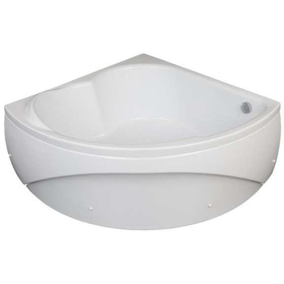 ��������� ����� Aquanet Fregate 120x120 00203935
