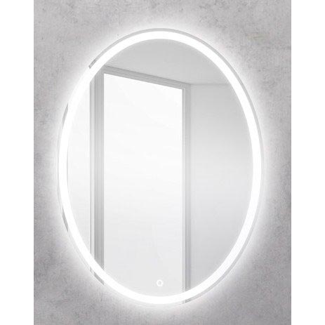 ������� BelBagno Spc 60x80 SPC-VST-600-800-LED-TCH