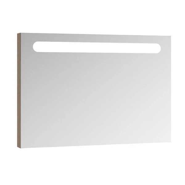 ������� Ravak Chrome 60 X000000968 ���������