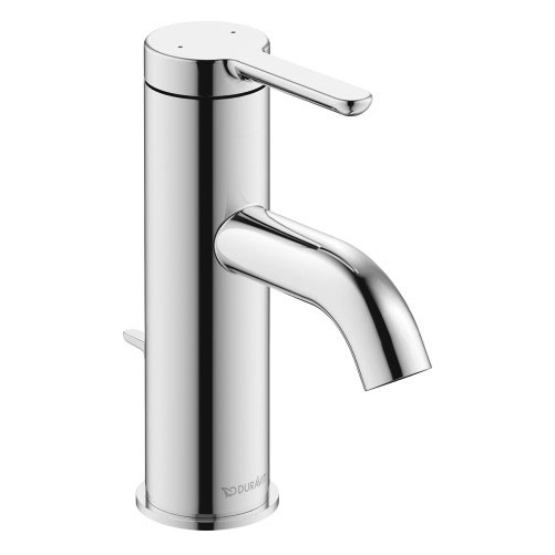 ��������� ��� �������� Duravit �.1 C11010001010