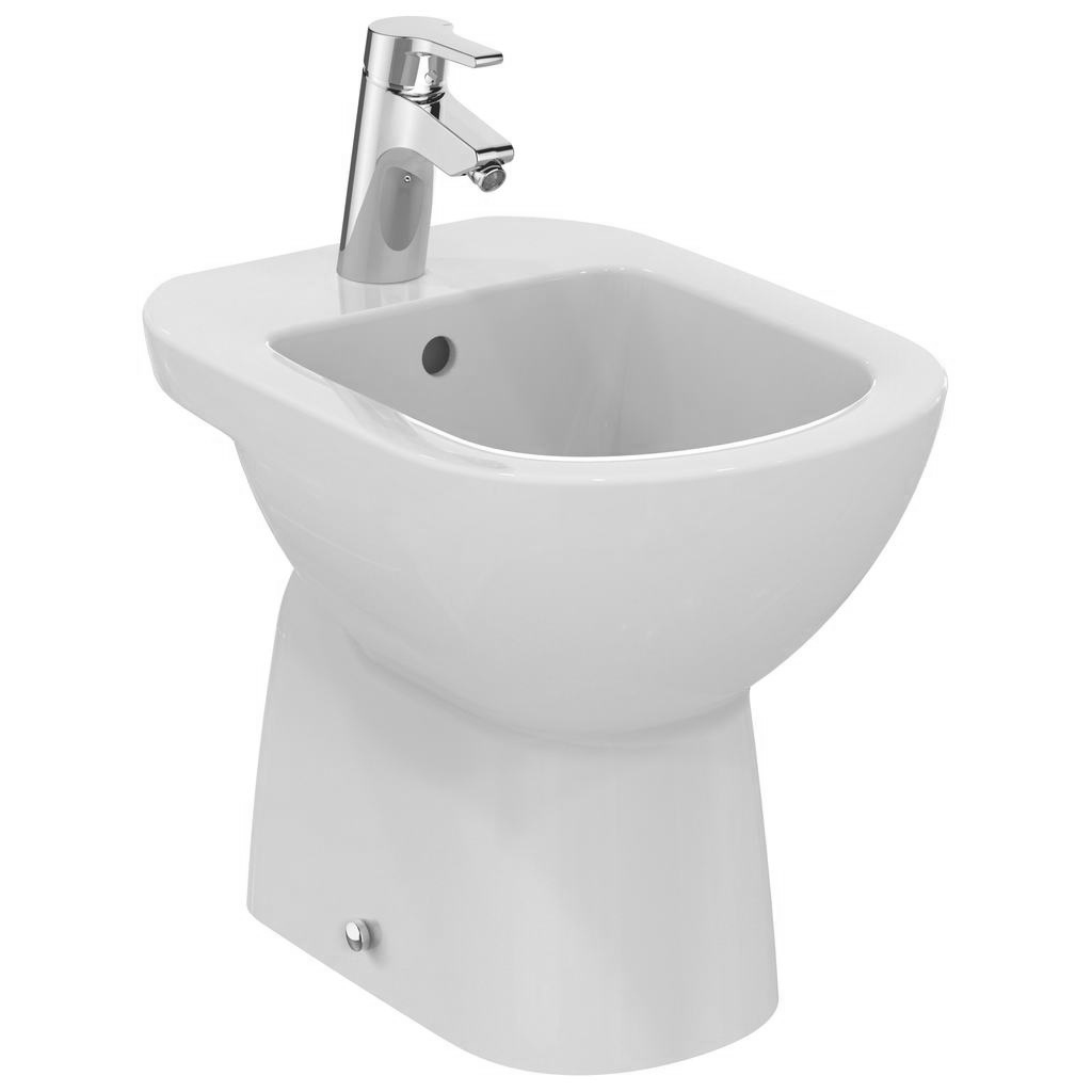 ���� ��������� Ideal Standard Tempo T510201