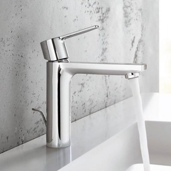 ��������� ��� �������� Grohe Lineare New 32114001