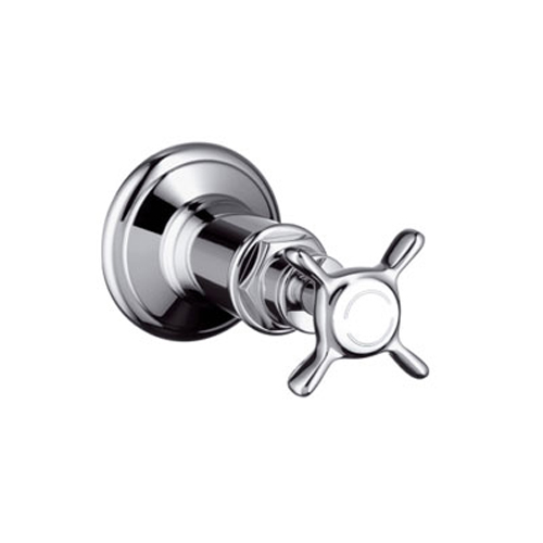 �������� ������� Axor Montreux 16871000