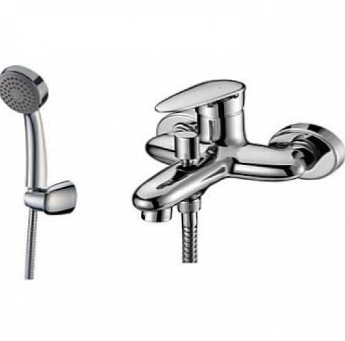 ��������� ��� ����� Lemark Status LM4402C