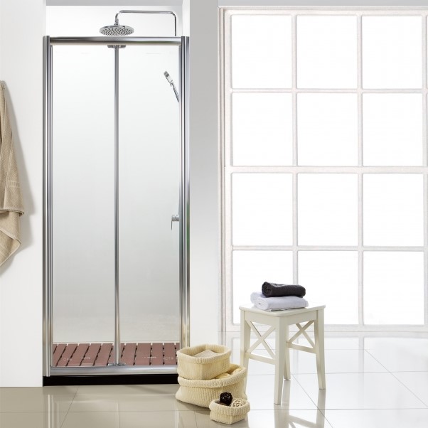 ������� ����� Bravat Drop BD100.4120A