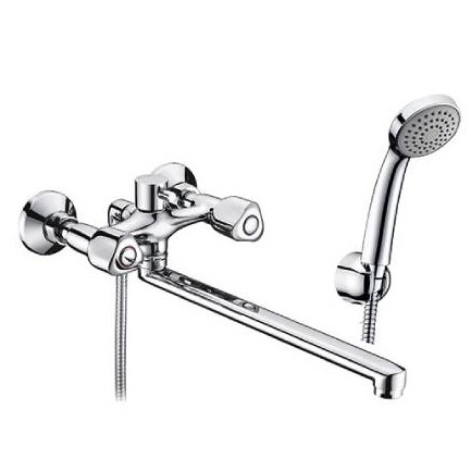 ��������� ��� ����� WasserKraft Amper 2902L