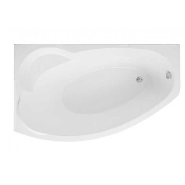 ��������� ����� Aquanet Sofia 170x90 L 00204039