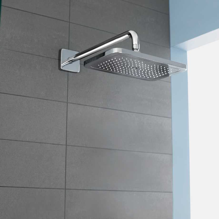 ������� ��� Hansgrohe Croma E 280 1jet 26257000