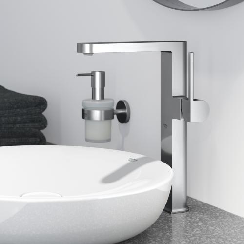 ��������� ��� �������� Grohe Plus 32618003