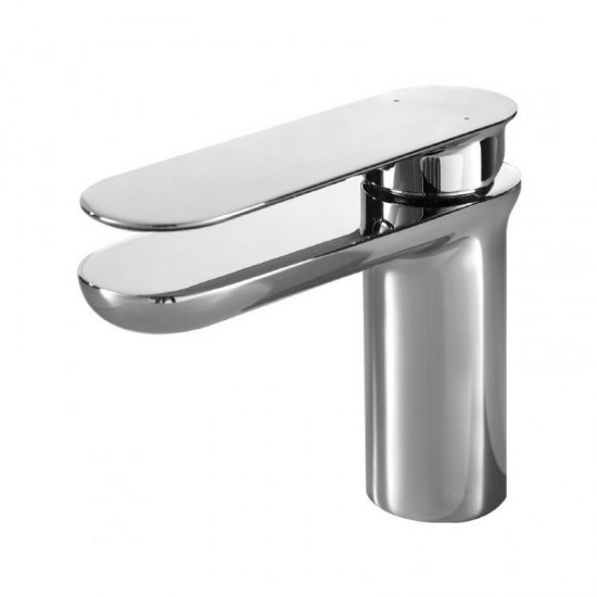 ��������� ��� �������� Bravat Gina F165104C-ENG