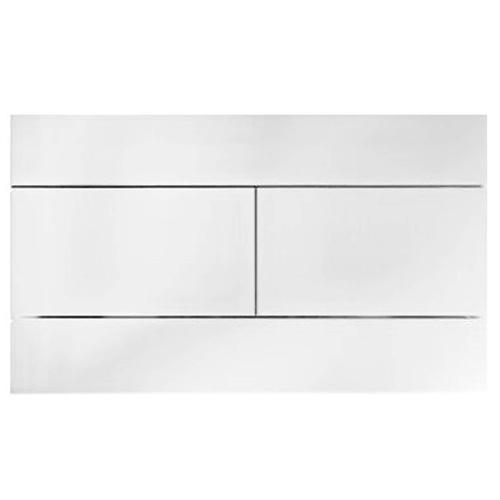 ������� ������� Jacob Delafon ����� E4316-00