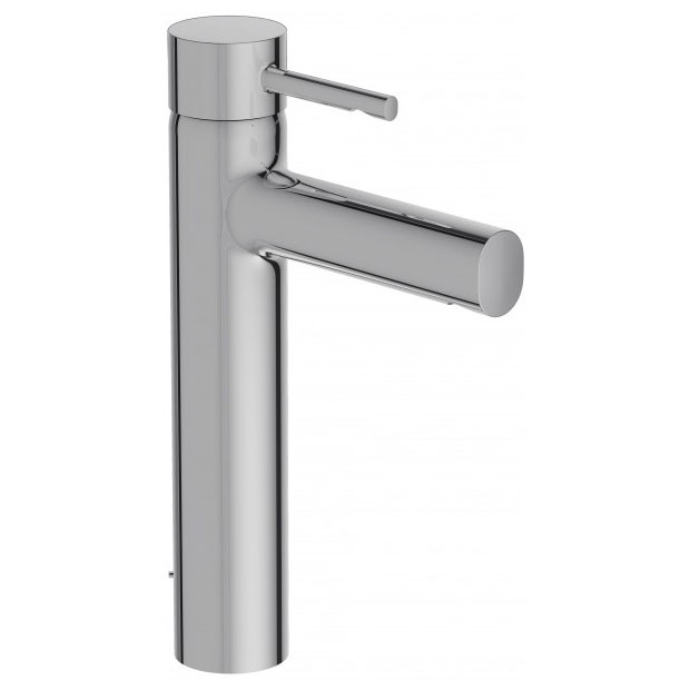 ������� ��������� ��� �������� Jacob Delafon Cuff E37303-CP