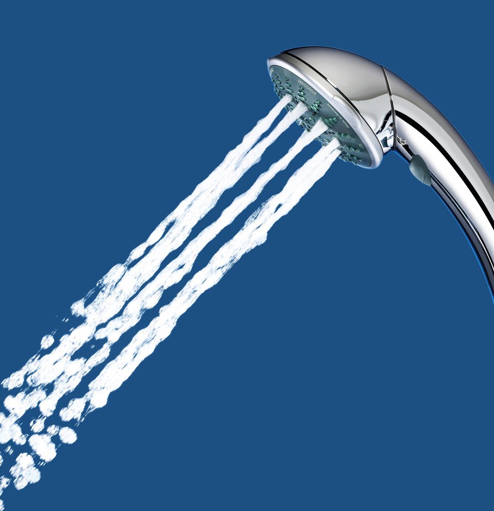 ������ ��� five Grohe Movario 28393000