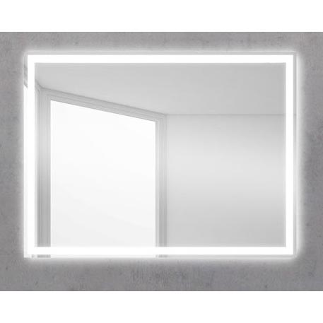 ������� BelBagno Spc 60x80 SPC-GRT-600-800-LED-BTN