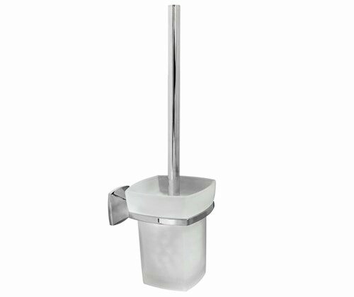 ����� ��� ������� Wasserkraft Wern K-2527