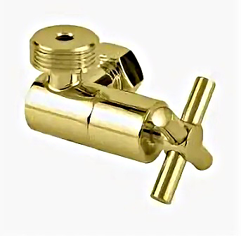 ������� ������� 3D ����� ����� 03-1306-0134 ������