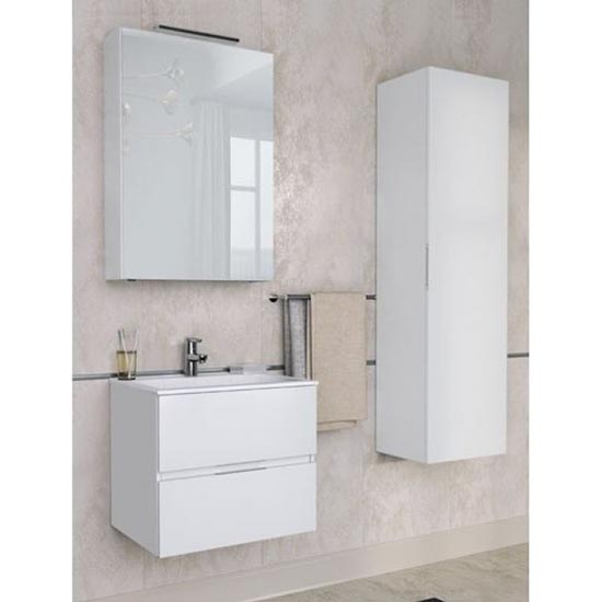 ����� � ��������� Aquanet ������ 60 �� 00213095 �����