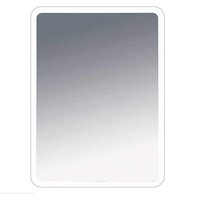 ������� Misty ���� 3 LED 60x80 ������ �� ������� �-���060080-3�������