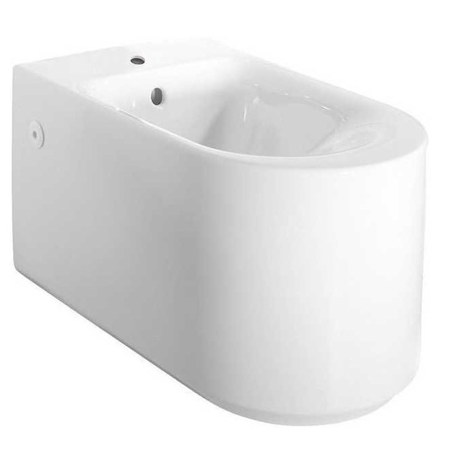 ���� ��������� Ideal Standard Moments K506101