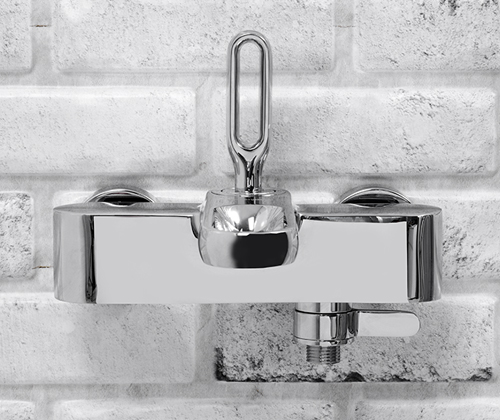 ��������� ��� ����� � �������� ������� WasserKraft Kammel 1801