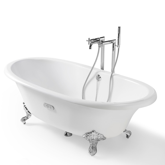�������� ����� Roca Newcast 170�85 233650007
