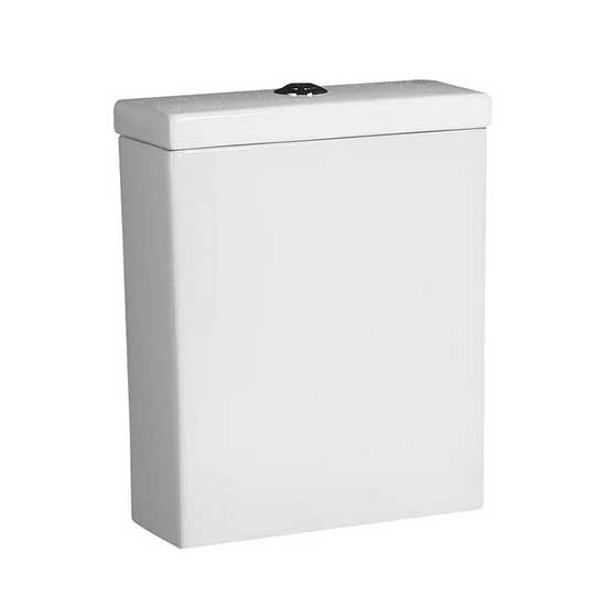 ����� ��� ������� BelBagno Janice BB124T