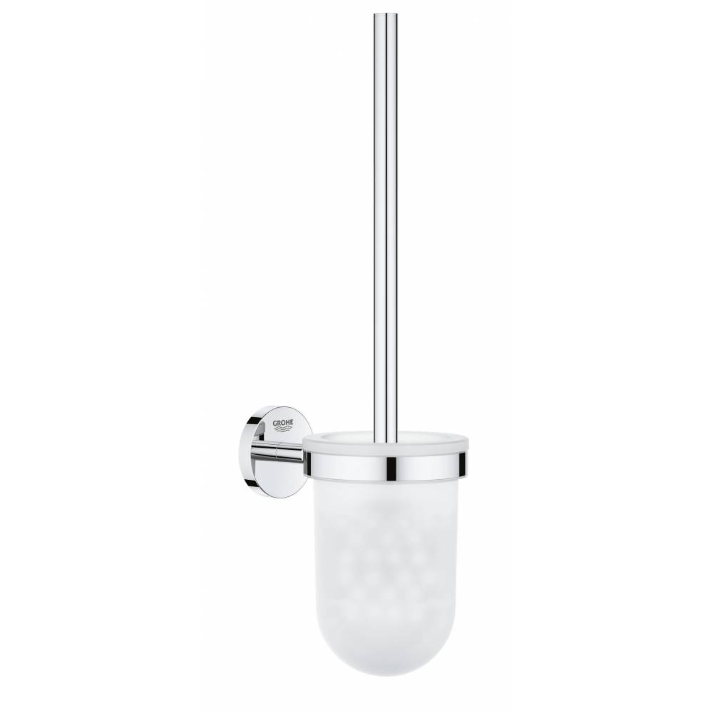 ��������� ����� Grohe Bau Cosmopolitan 40463001 ����