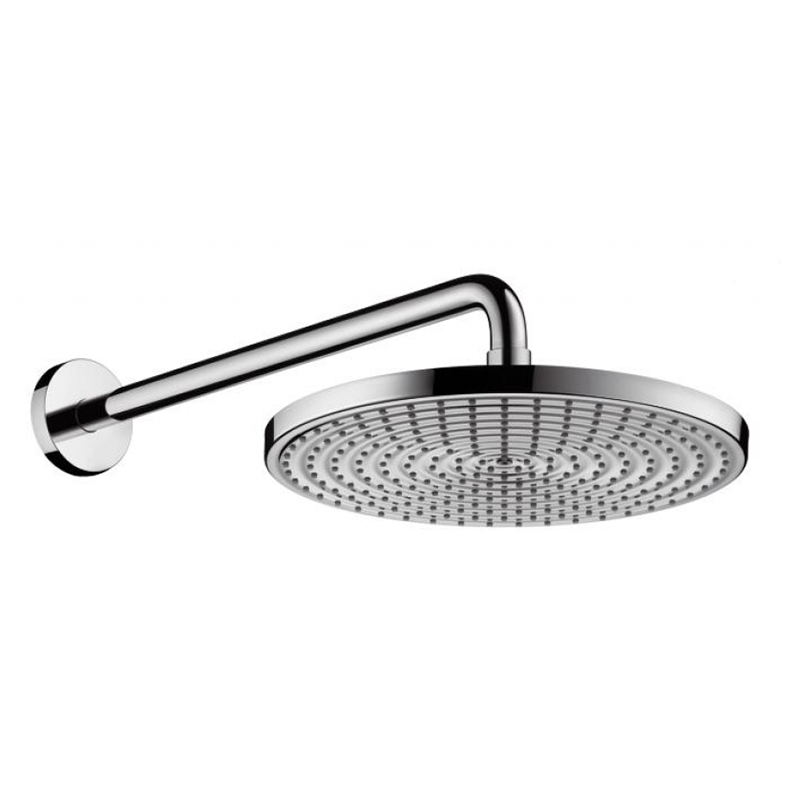 ������� ��� Hansgrohe Raindance S 300 Air 27492000