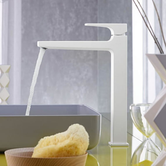 ��������� ��� �������� Hansgrohe Metropol 32512700