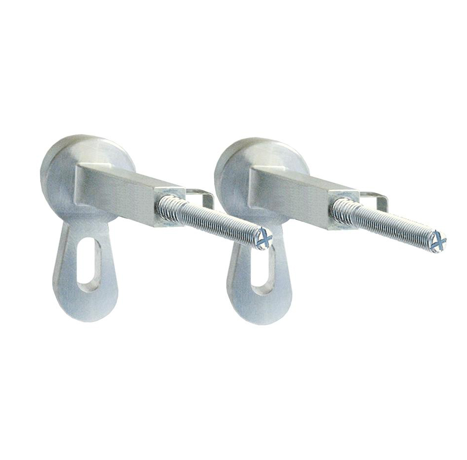 �������� ��������� ��� ����������� Grohe Rapid SL 3855800M