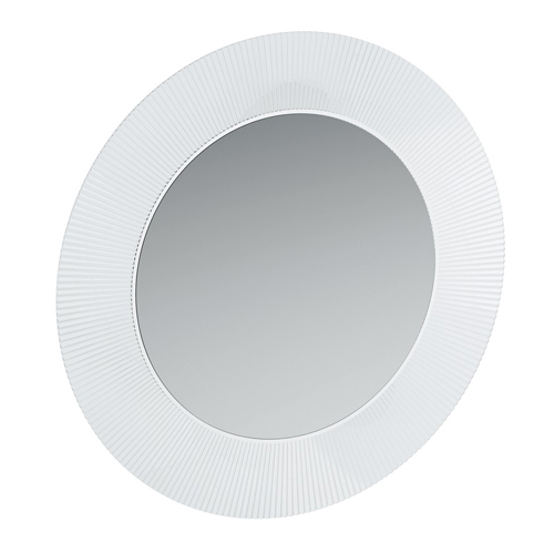 ������� Laufen Kartell D=78 3.8633.1.084.000.1
