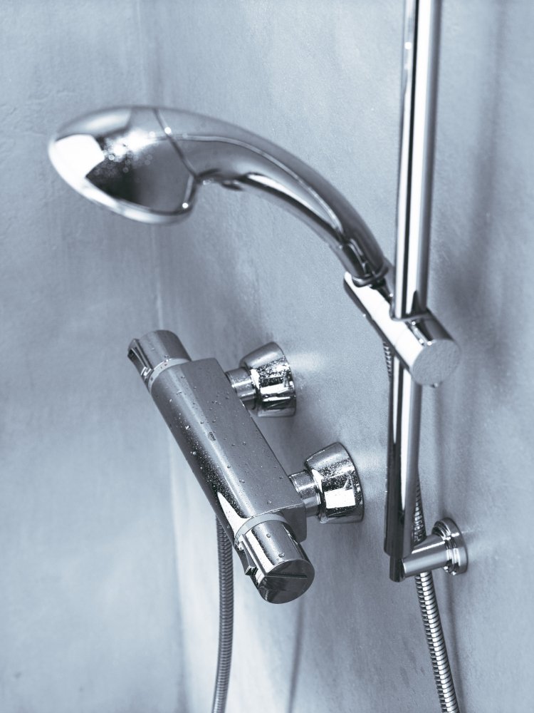 ������ ��� five Grohe Movario 28393000