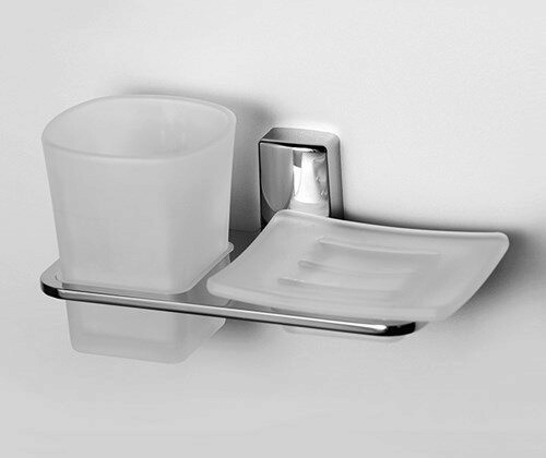 ��������� ������� � �������� WasserKraft Leine K-5026