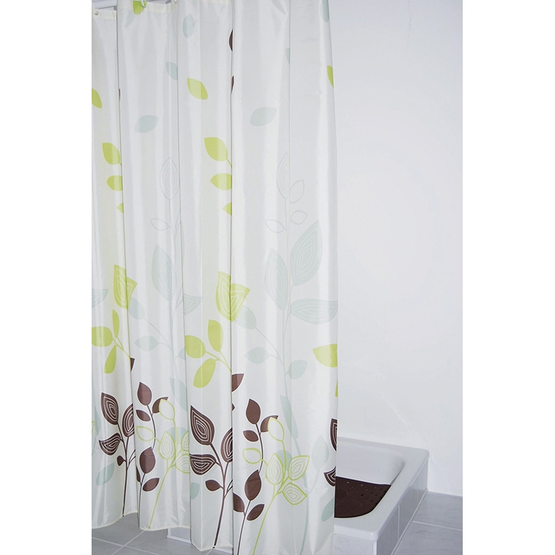 ����� ��� ������ Ridder Gerlinde 180x200 403090 ����������