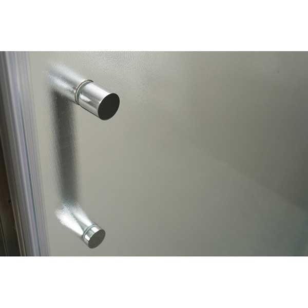 ������� ������ BelBagno UNO-R-2-90-C-Cr