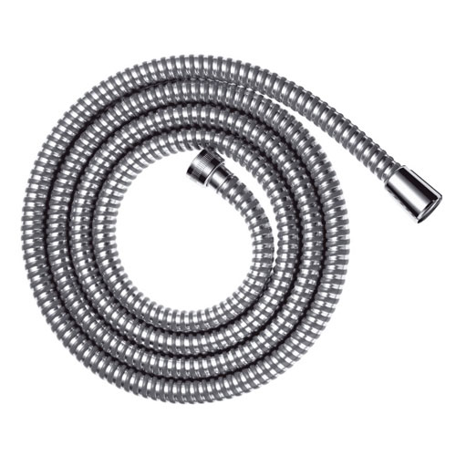 ����� ��� ���� Hansgrohe Metalflex 1,25� 28262000