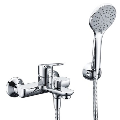 ��������� ��� ����� WasserKraft Lippe 4501