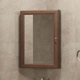 ������� Opadiris ���� 45 ������� Z0000013940 R �����